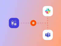 Make the most of Zapier and Capsule: Use cases across the business