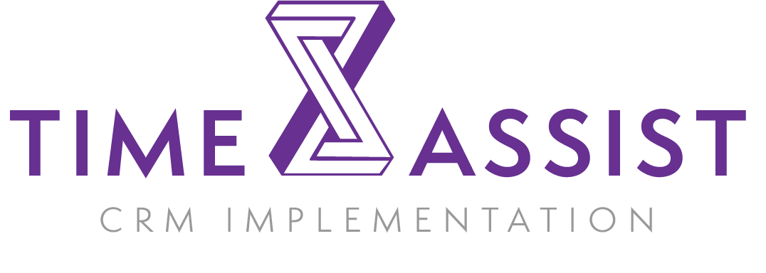 Time Assist Ltd
