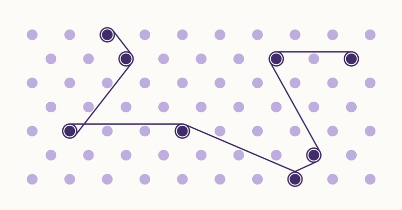 Sales GTM strategy: the ultimate guide