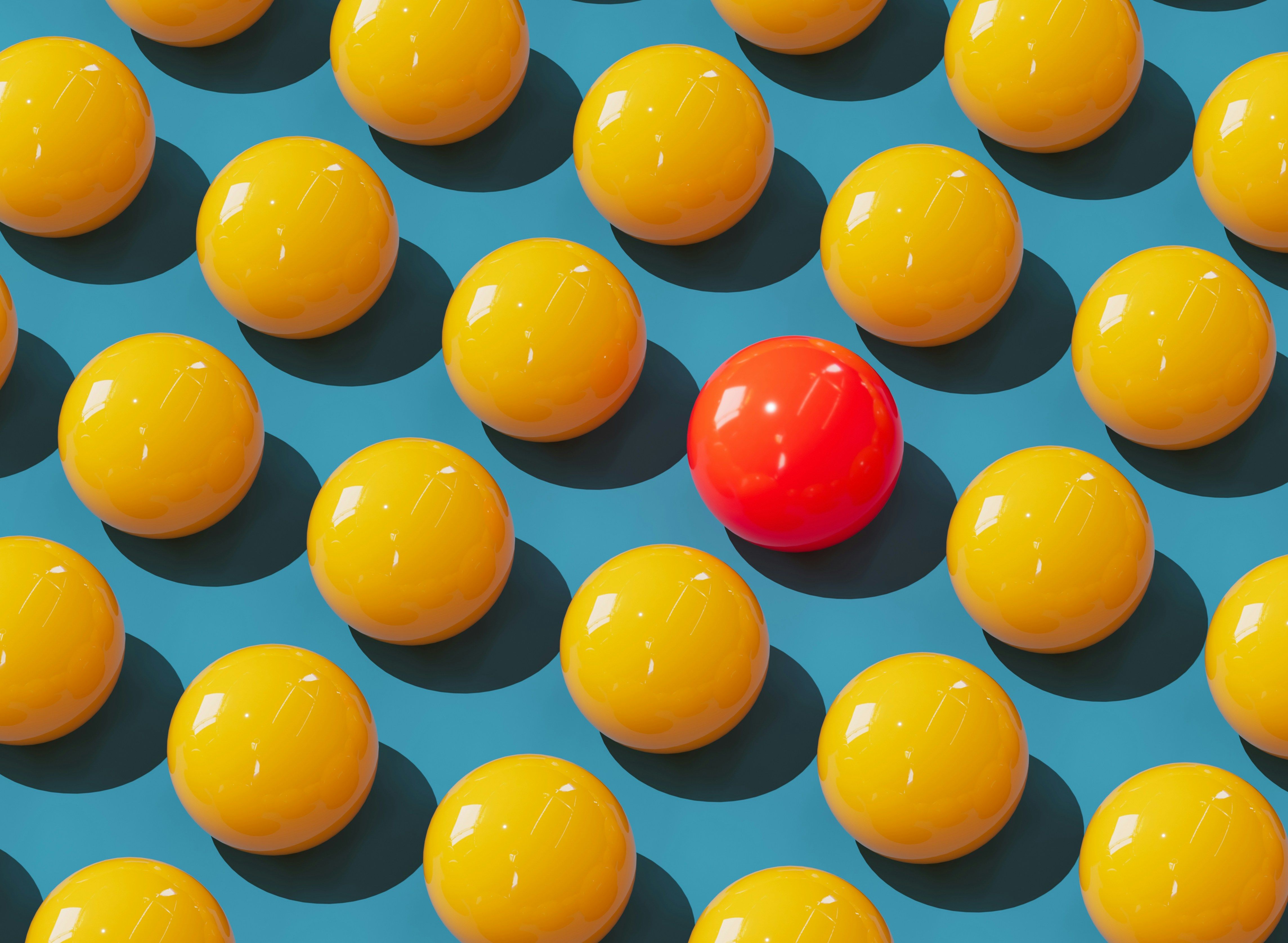 How to save a struggling business: your recovery framework