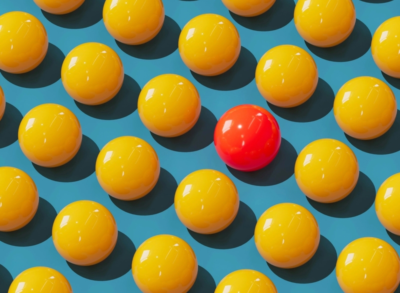 Client relationship management software for small businesses: a buyer's guide