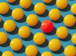 Client relationship management software for small businesses: a buyer's guide