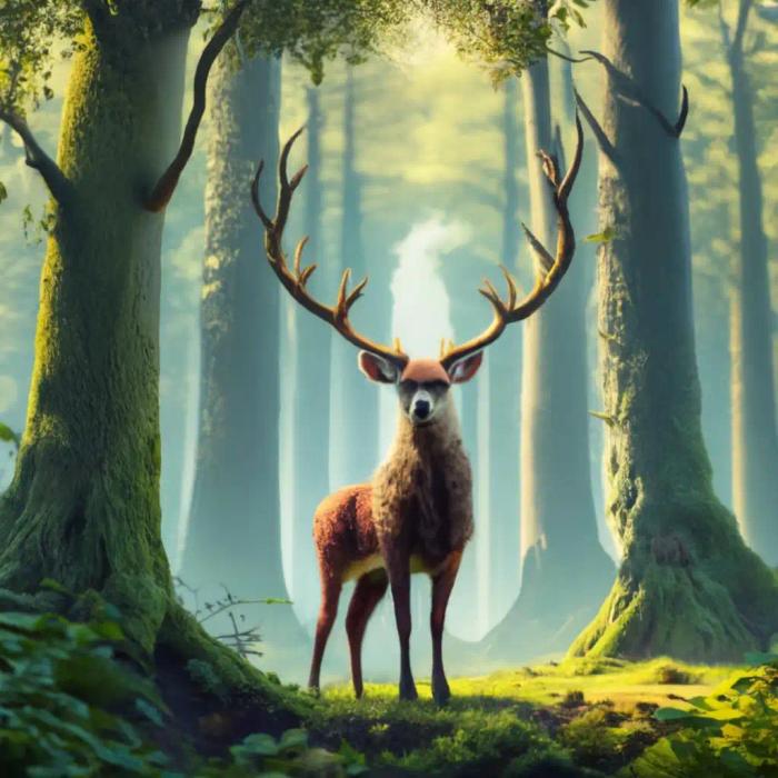 Ideogram AI Art Generator