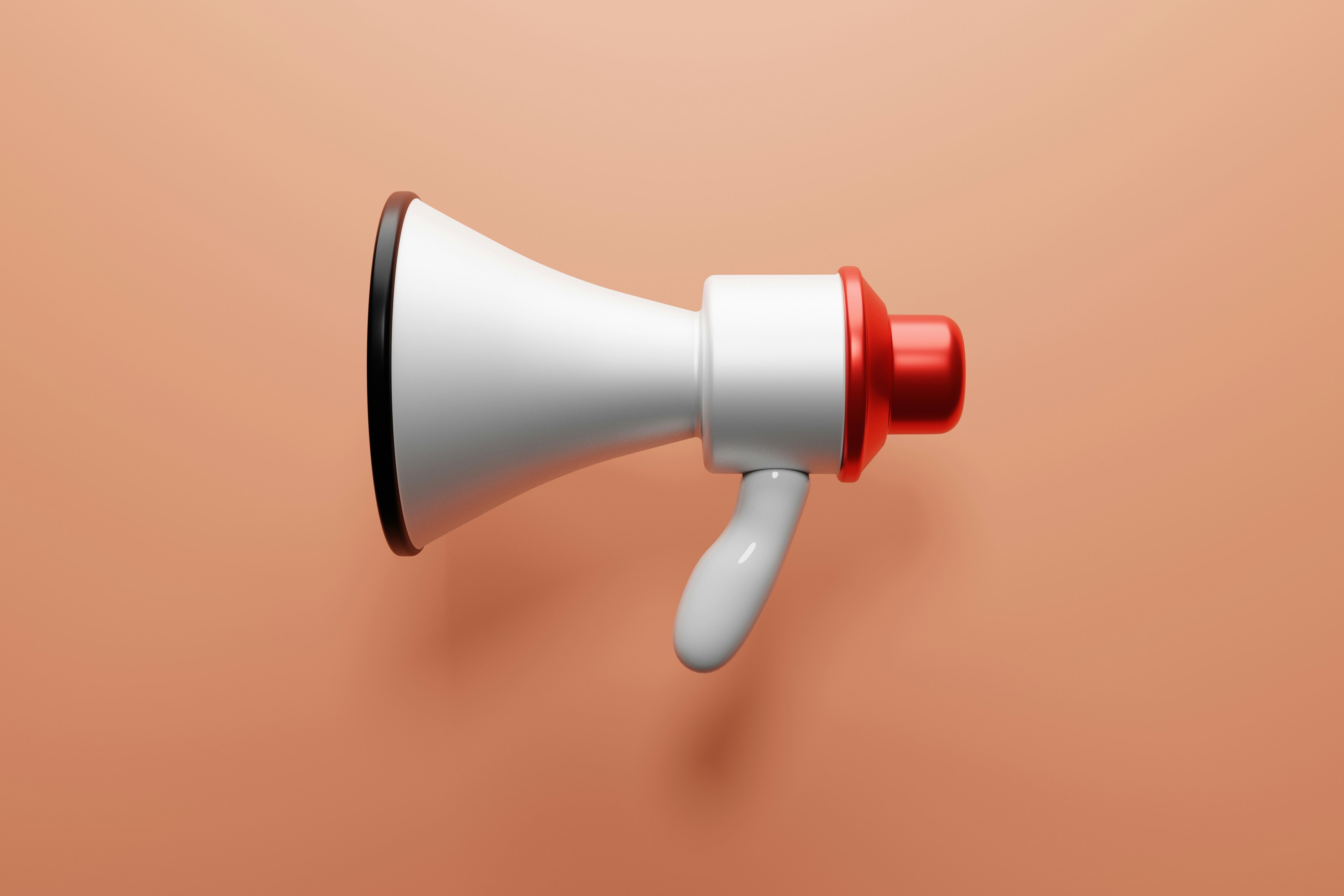 CRM meaning in business: The only guide you need