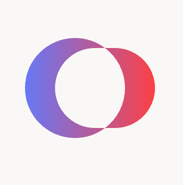 ClonePartner
