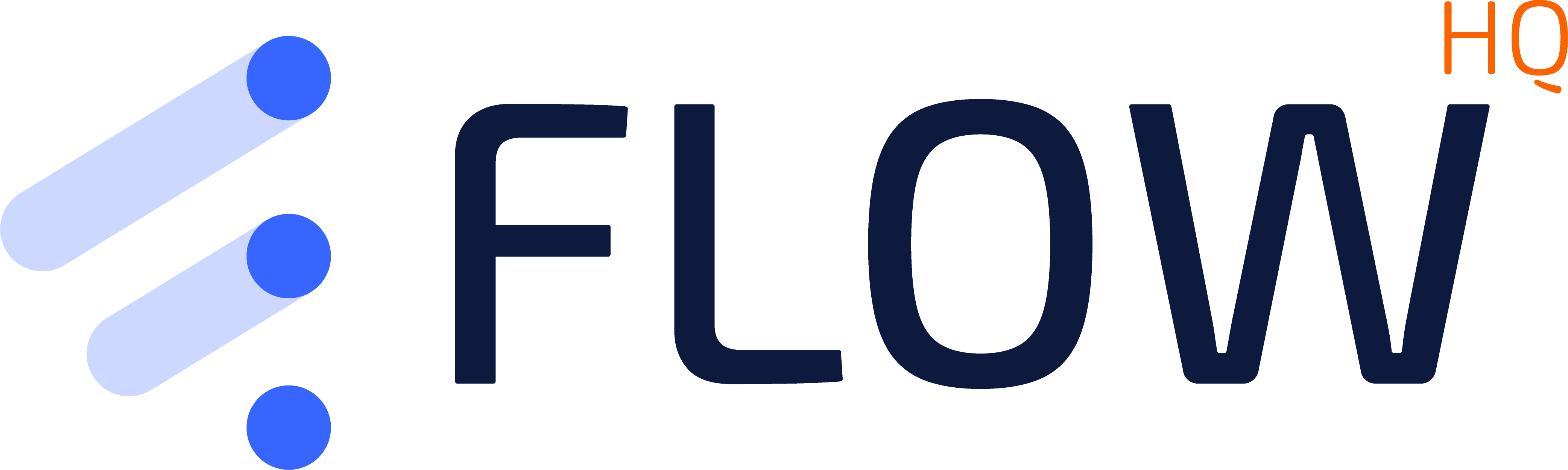 FlowHQ