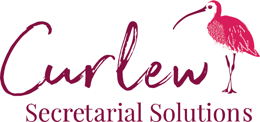 Curlew Secretarial Solutions