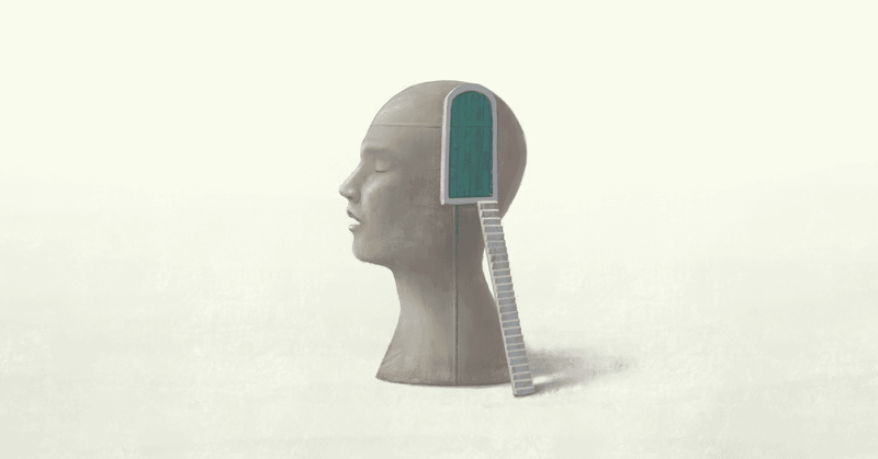 Top 10+ best AI art generator tools for sales and marketing