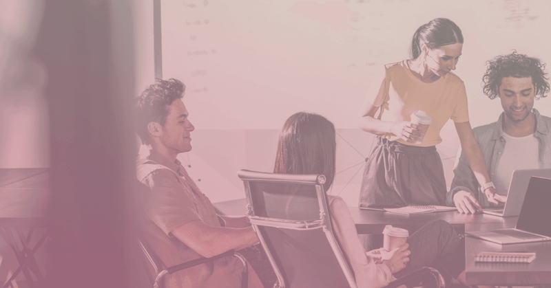 Part 1: How to implement your CRM successfully