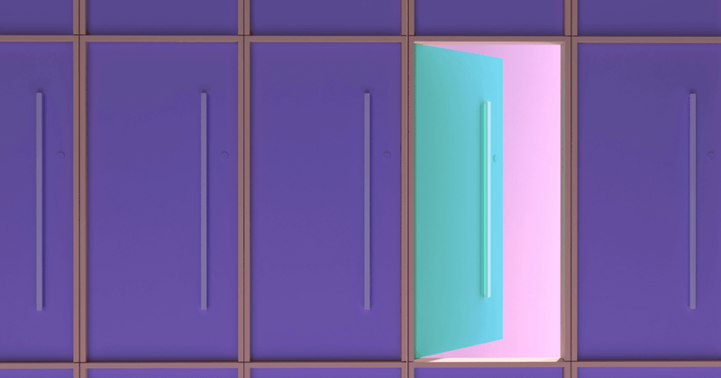 What is a prospect in sales: all you need to know