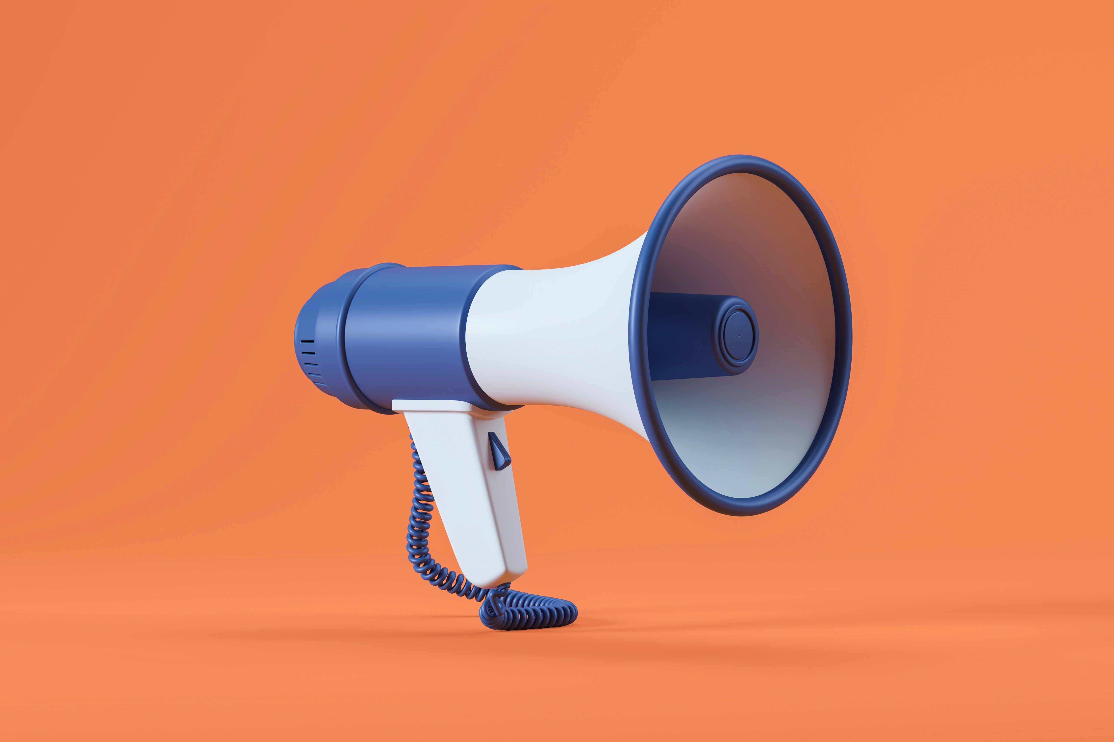Best CRM for coaches: Top 7 choices in 2025