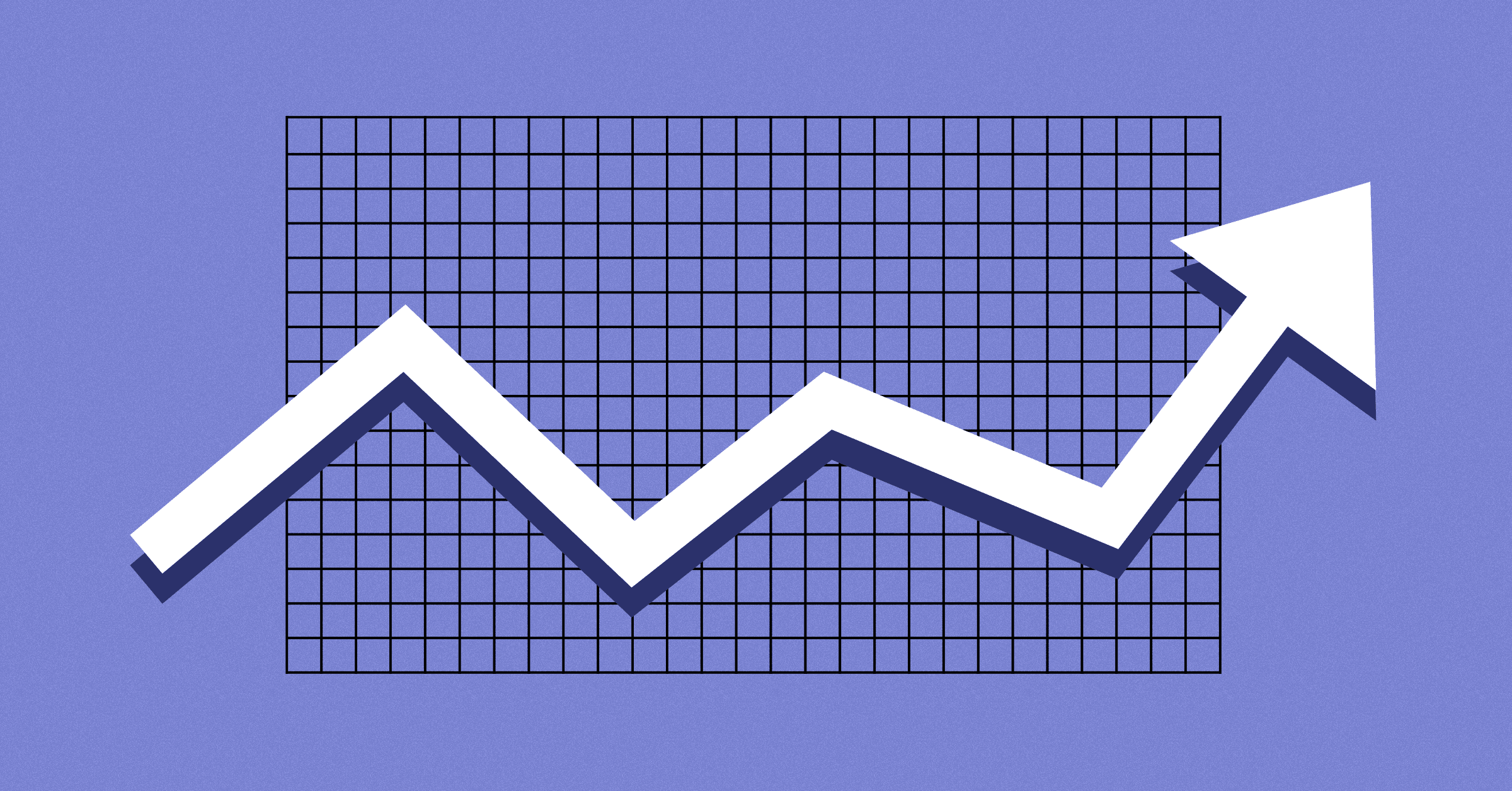 How to build a high-performing sales team: the ultimate guide