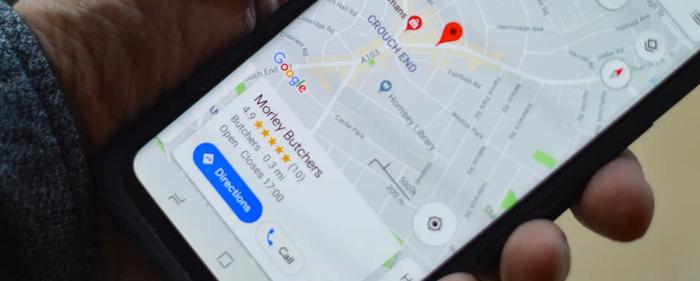 social proof for aftersales