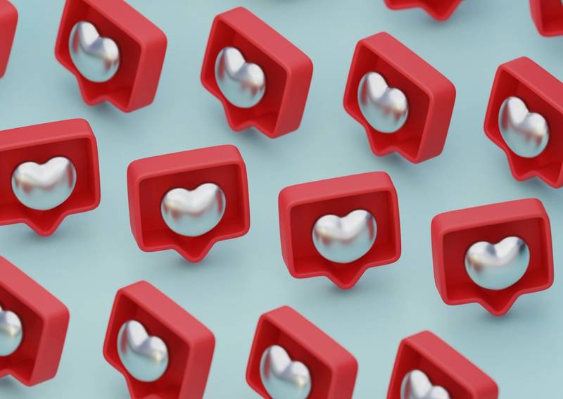 How to create a simple social media strategy in one hour