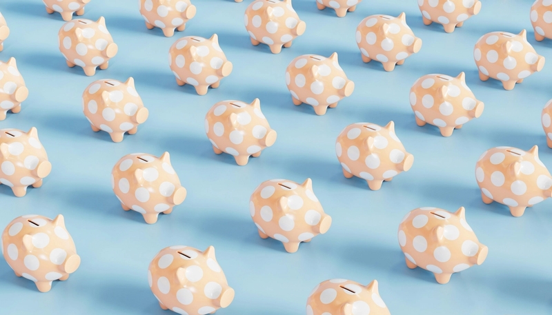 AI in accounting: how-to guide