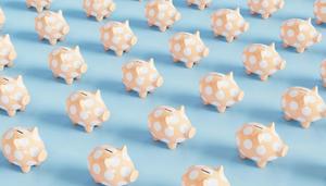 AI in accounting: how-to guide