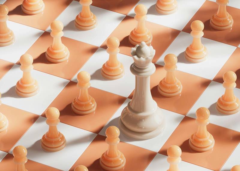 Best CRM for managing customer data in 2026