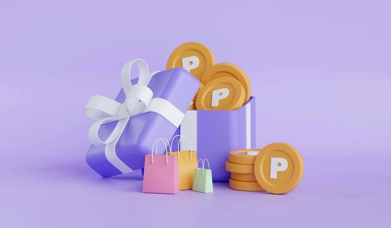 20+ best client gift ideas to make an impression