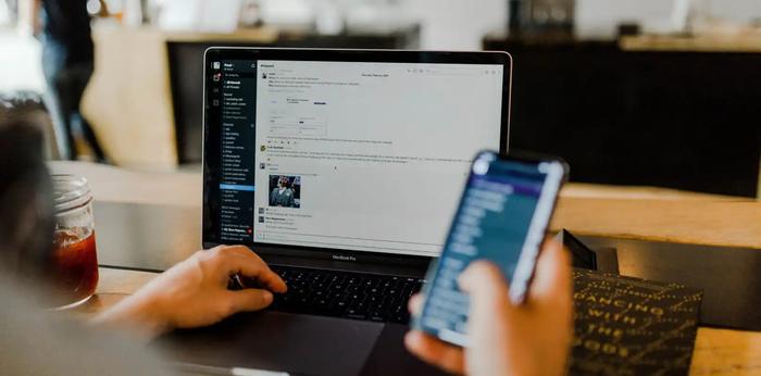 communication tools