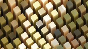 Best CRM for cleaning businesses: tools you need to try