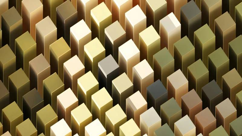 Best CRM for cleaning businesses: tools you need to try