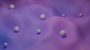 5+ best printers for small businesses