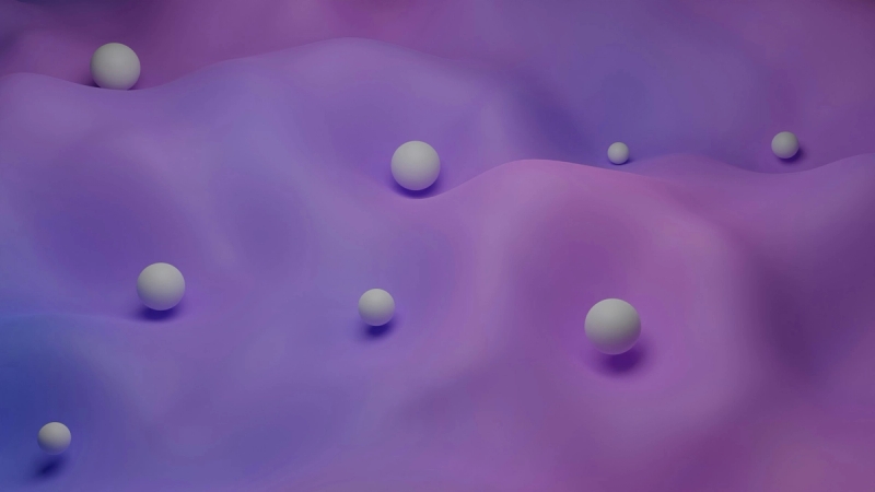 Best budget spreadsheet template examples for small businesses