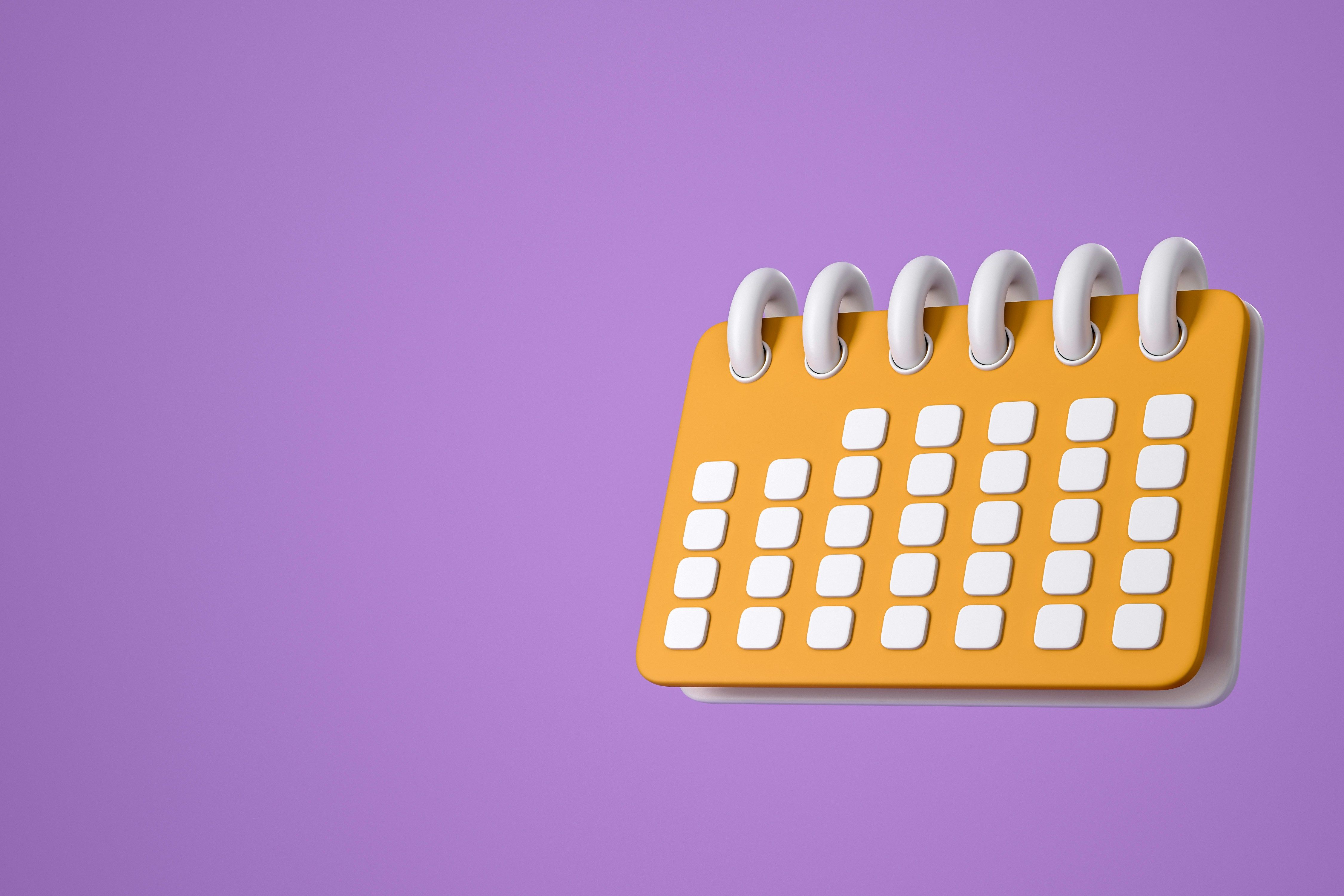 Event rental CRM: Keep every planner, agency and job in one place
