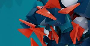 Single-user CRM: what it is, when to use it, and how to scale