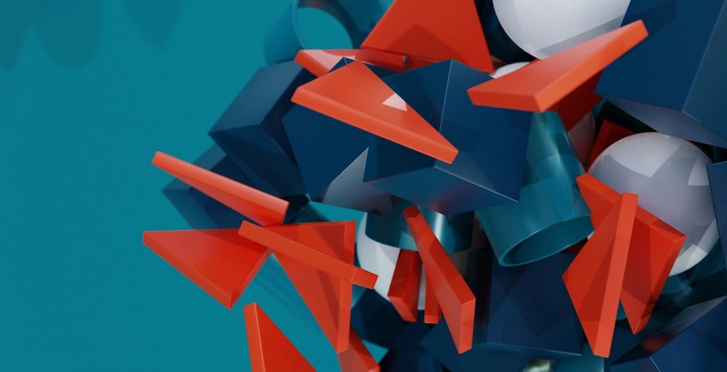 Single-user CRM: what it is, when to use it, and how to scale