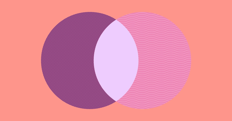 Customer vs Consumer: What’s the difference?