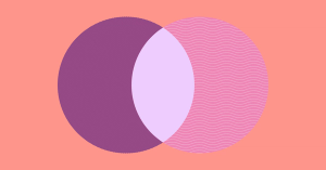 Customer vs Consumer: What’s the difference?