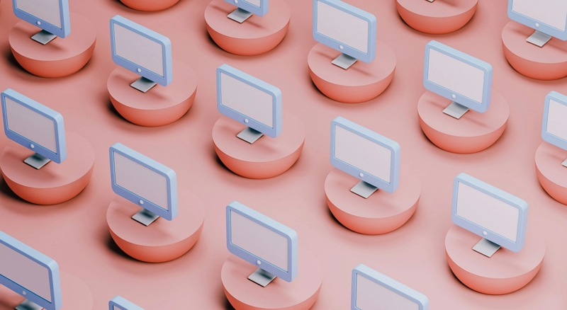 How to build a one-page marketing plan for small businesses