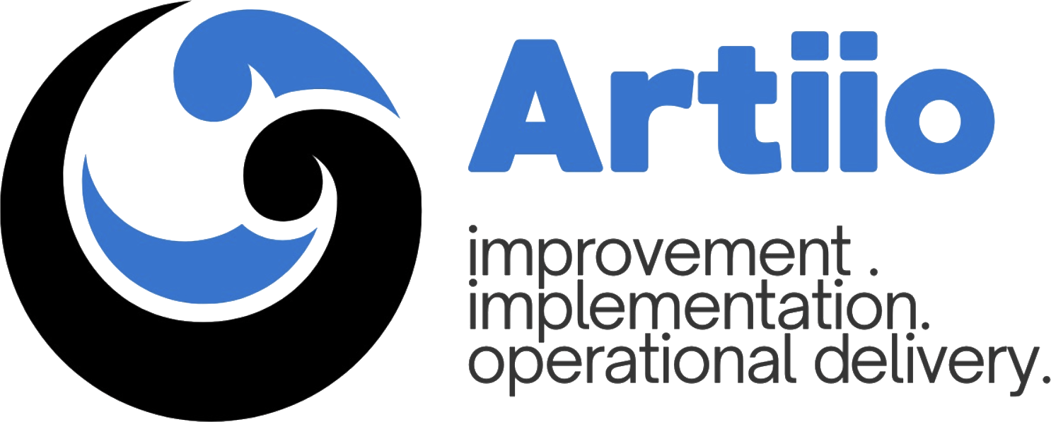 Artiio