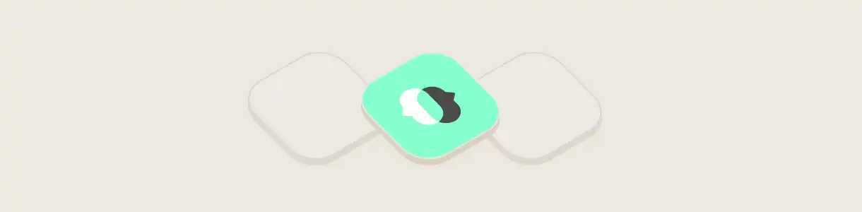 JustCall Logo
