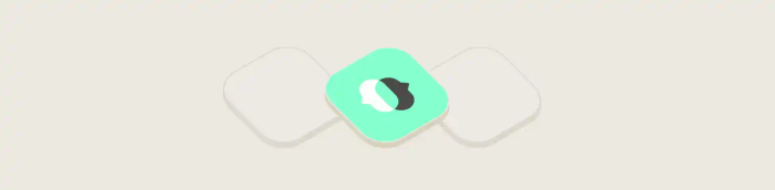 JustCall Logo