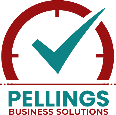 Pellings Business Solutions