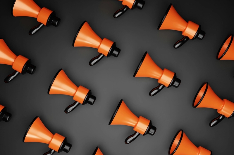 Business acronyms for small business owners