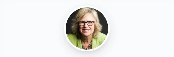 Jill Konrath