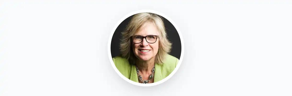 Jill Konrath