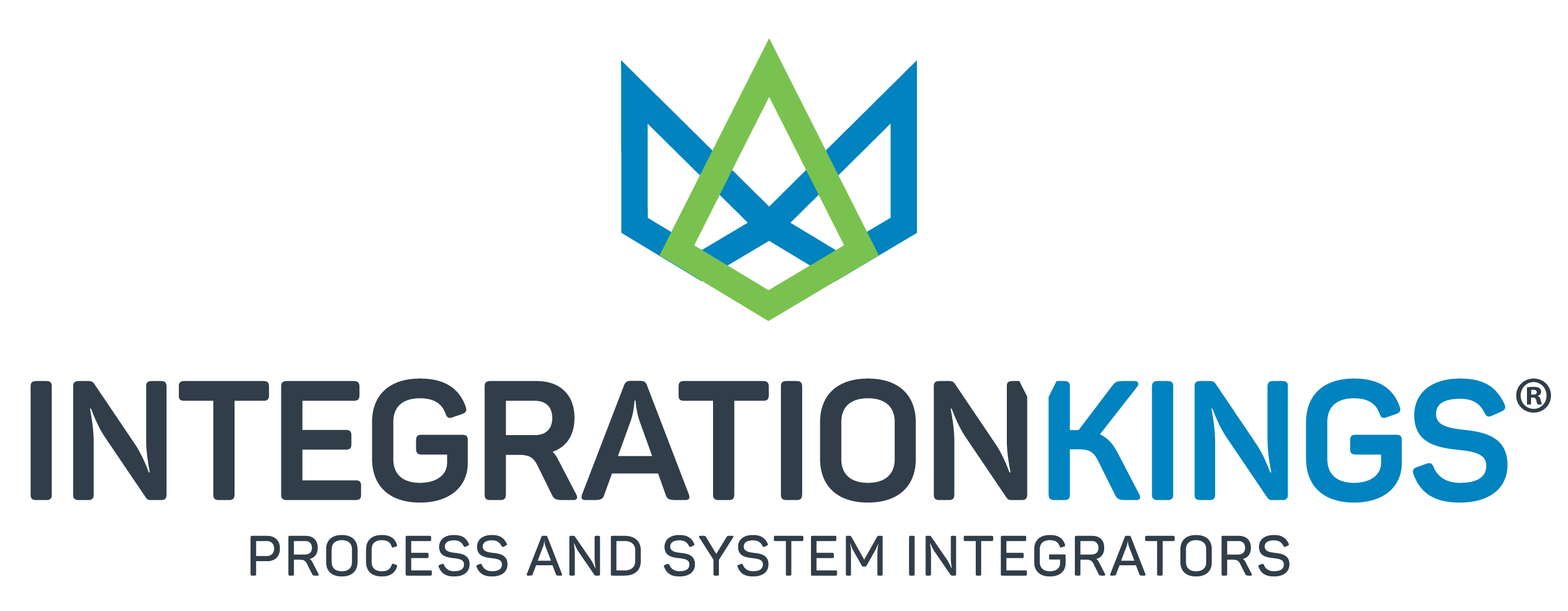 Integration Kings