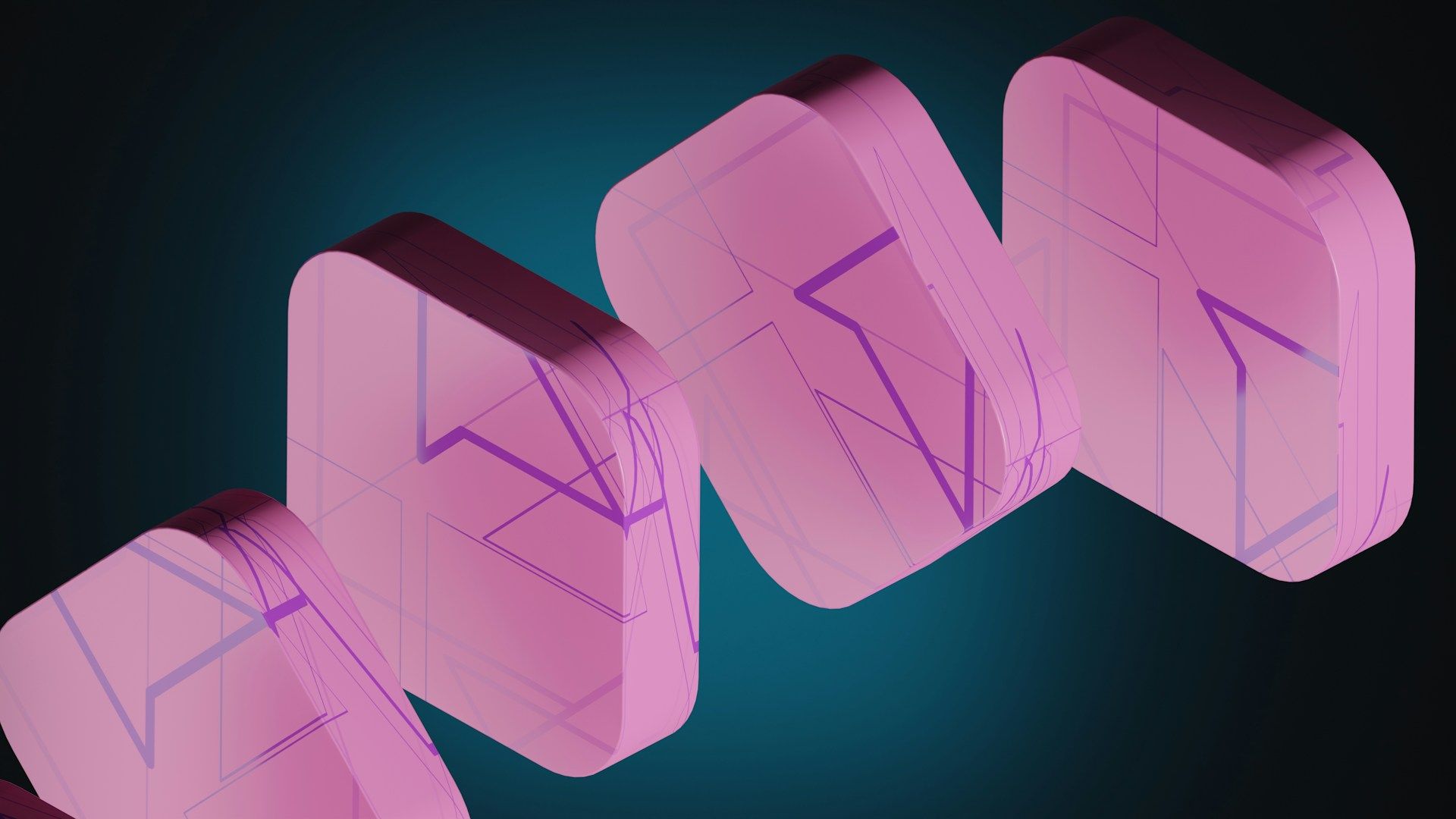 Automations to improve efficiency in your microbusiness