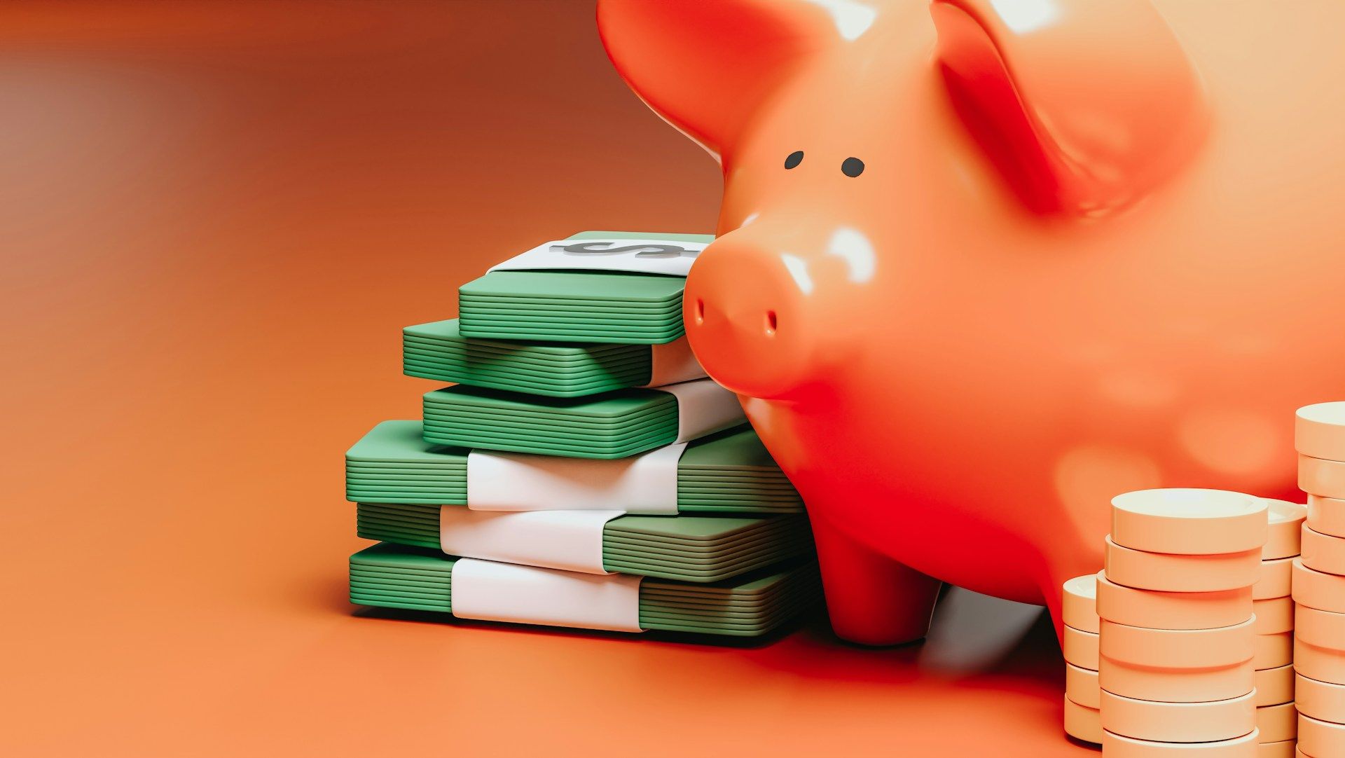 Small Business Financial Health: A Guide to Balance Sheets & Income Statements