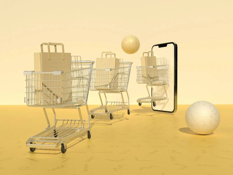 How to open a small business (& what to expect along the way)