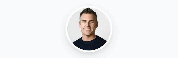Dan Martell