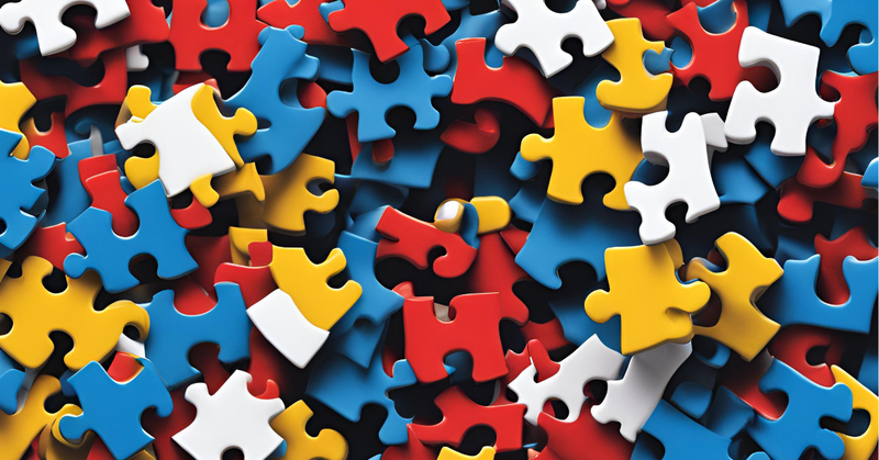 What is brand positioning – and why you should be doing it