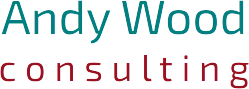 Andy Wood Consulting