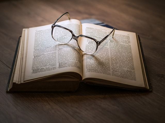 bookbox business idea
