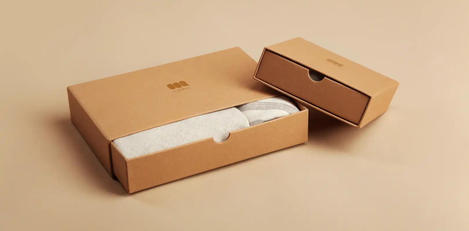 corporate gift examples