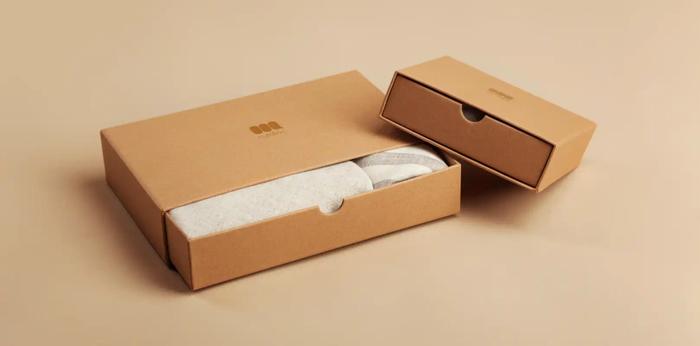 corporate gift examples